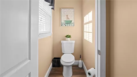 31 Kings Xing, Exeter, RI 02822 photo 17