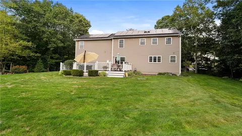 31 Kings Xing, Exeter, RI 02822 photo 34