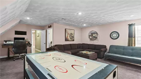 31 Kings Xing, Exeter, RI 02822 photo 22