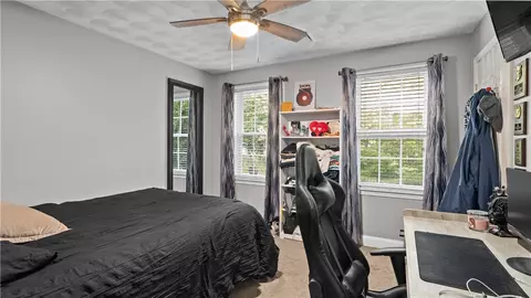 31 Kings Xing, Exeter, RI 02822 photo 20