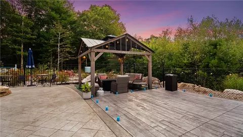31 Kings Xing, Exeter, RI 02822 photo 46