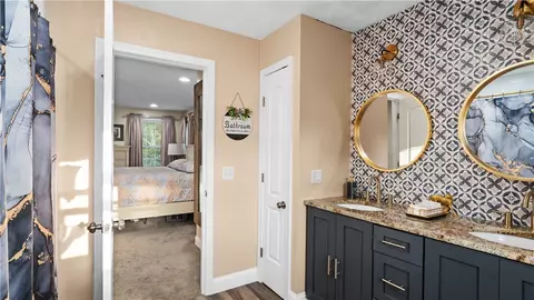 31 Kings Xing, Exeter, RI 02822 photo 18