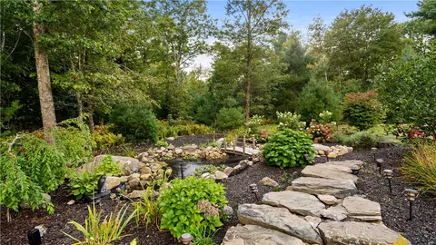 31 Kings Xing, Exeter, RI 02822 photo 29