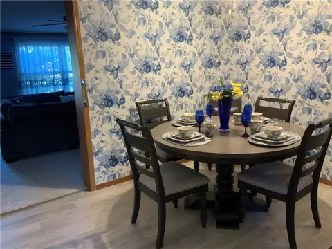 Dining - 2 Sandra Cir, Coventry, RI 02816 photo 1 of 3