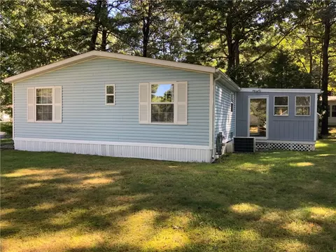 Other - 2 Sandra Cir, Coventry, RI 02816 photo 1 of 3