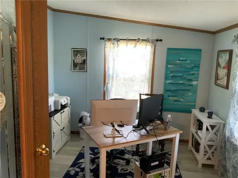 Other - 2 Sandra Cir, Coventry, RI 02816 photo 3 of 3