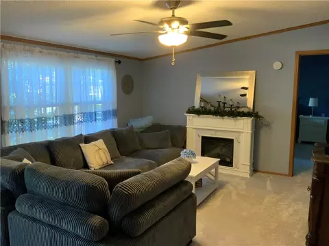 Other - 2 Sandra Cir, Coventry, RI 02816 photo 2 of 3
