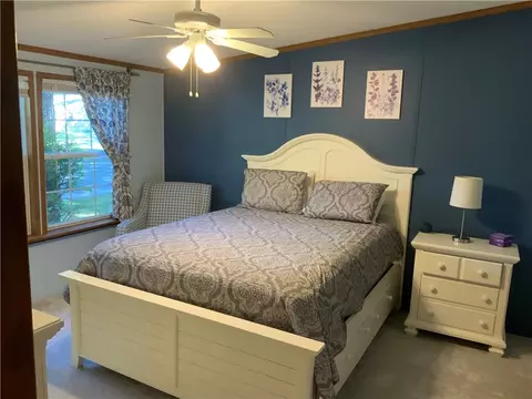 Bedroom - 2 Sandra Cir, Coventry, RI 02816 photo 1 of 2