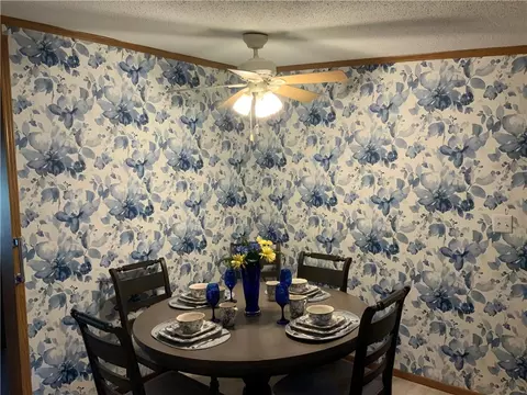 Dining - 2 Sandra Cir, Coventry, RI 02816 photo 2 of 3