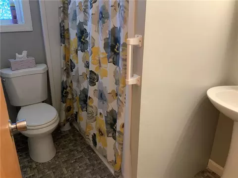 Bath - 2 Sandra Cir, Coventry, RI 02816 photo 2 of 2