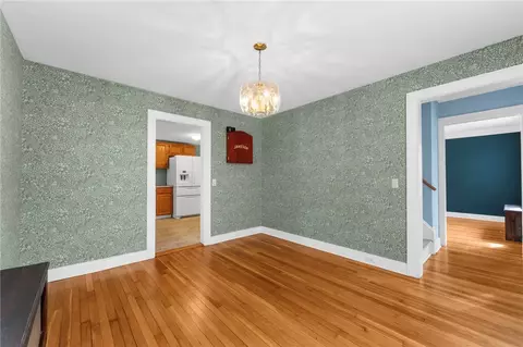 9 Ward Ave, Westerly, RI 02891 photo 18