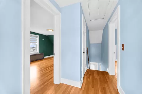 9 Ward Ave, Westerly, RI 02891 photo 32