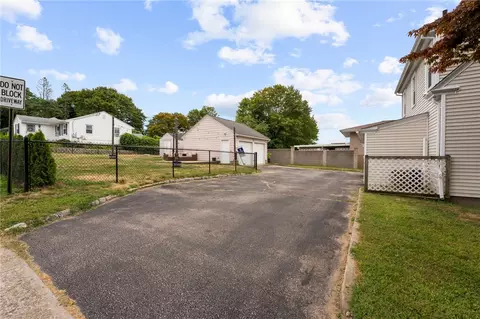 9 Ward Ave, Westerly, RI 02891 photo 6