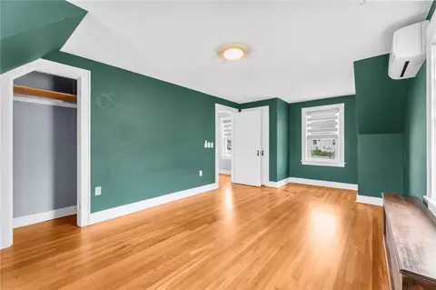 9 Ward Ave, Westerly, RI 02891 photo 30