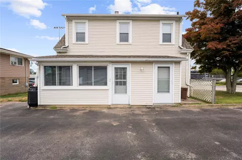 9 Ward Ave, Westerly, RI 02891 photo 5
