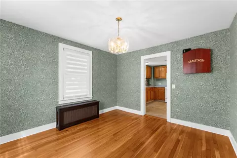 9 Ward Ave, Westerly, RI 02891 photo 17