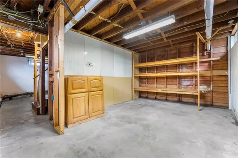 9 Ward Ave, Westerly, RI 02891 photo 34