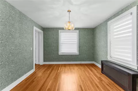 9 Ward Ave, Westerly, RI 02891 photo 16