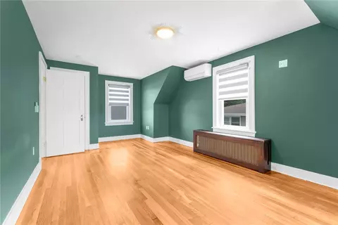 9 Ward Ave, Westerly, RI 02891 photo 31