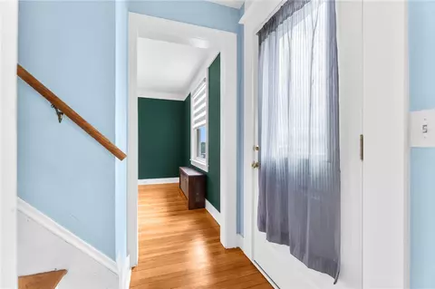 9 Ward Ave, Westerly, RI 02891 photo 33
