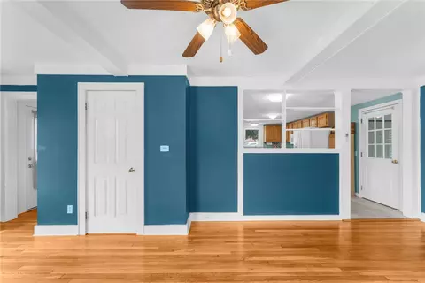 9 Ward Ave, Westerly, RI 02891 photo 23