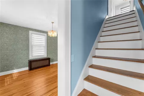 9 Ward Ave, Westerly, RI 02891 photo 15