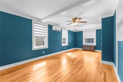 9 Ward Ave, Westerly, RI 02891 photo 22