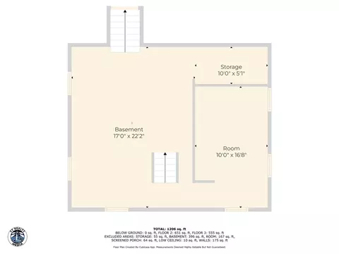 9 Ward Ave, Westerly, RI 02891 photo 38
