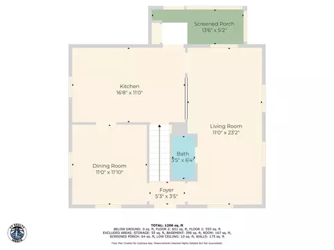 9 Ward Ave, Westerly, RI 02891 photo 36