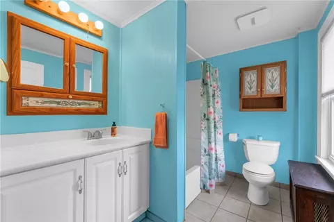 9 Ward Ave, Westerly, RI 02891 photo 26