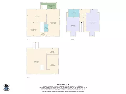 9 Ward Ave, Westerly, RI 02891 photo 39
