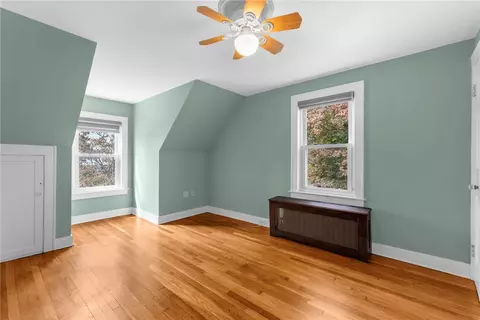9 Ward Ave, Westerly, RI 02891 photo 24