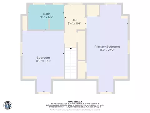 9 Ward Ave, Westerly, RI 02891 photo 37