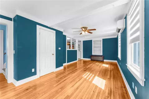 9 Ward Ave, Westerly, RI 02891 photo 21