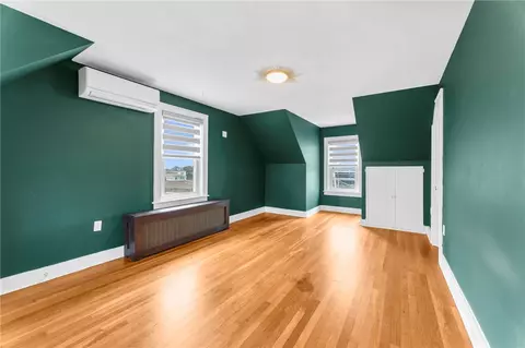 9 Ward Ave, Westerly, RI 02891 photo 29