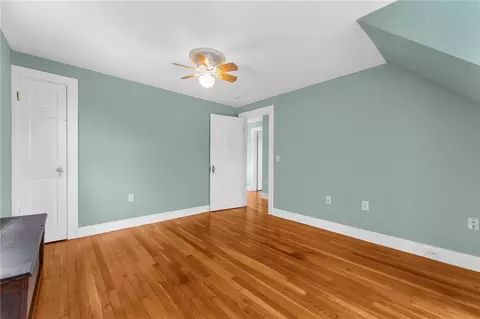 9 Ward Ave, Westerly, RI 02891 photo 25