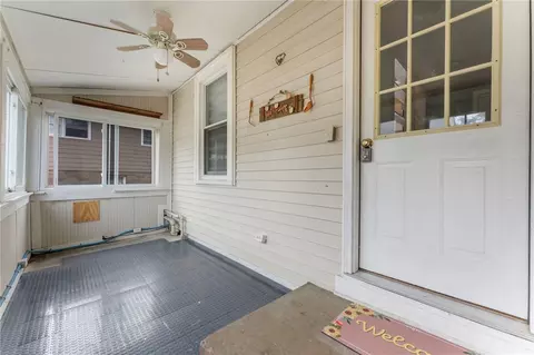 9 Ward Ave, Westerly, RI 02891 photo 8