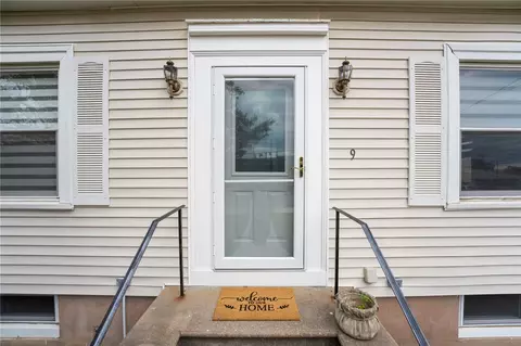 9 Ward Ave, Westerly, RI 02891 photo 9
