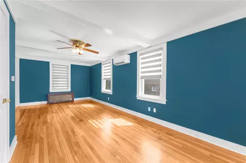 9 Ward Ave, Westerly, RI 02891 photo 20