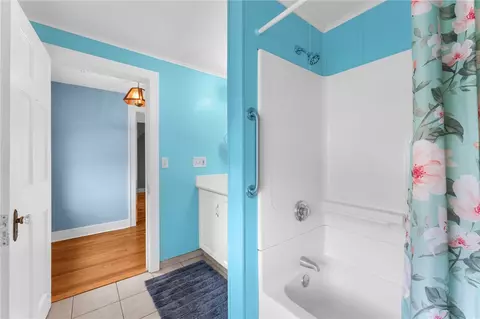 9 Ward Ave, Westerly, RI 02891 photo 27