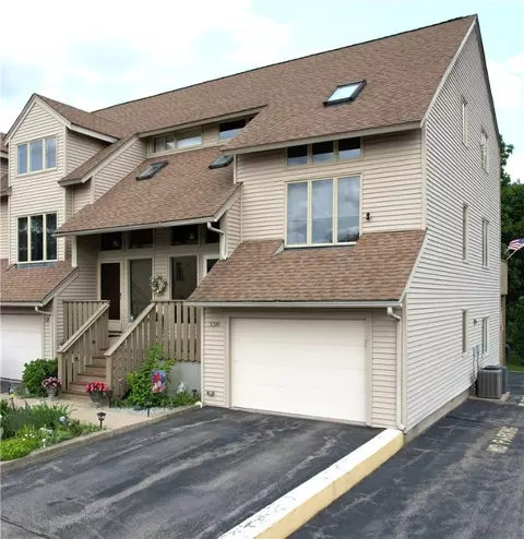 200 Cannon St #130, Cranston, RI 02920