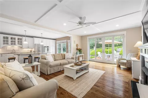 37 Spartina Cove Way, South Kingstown, RI 02879