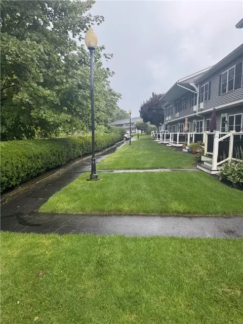 200 Post Rd #123, Warwick, RI 02888 photo 2
