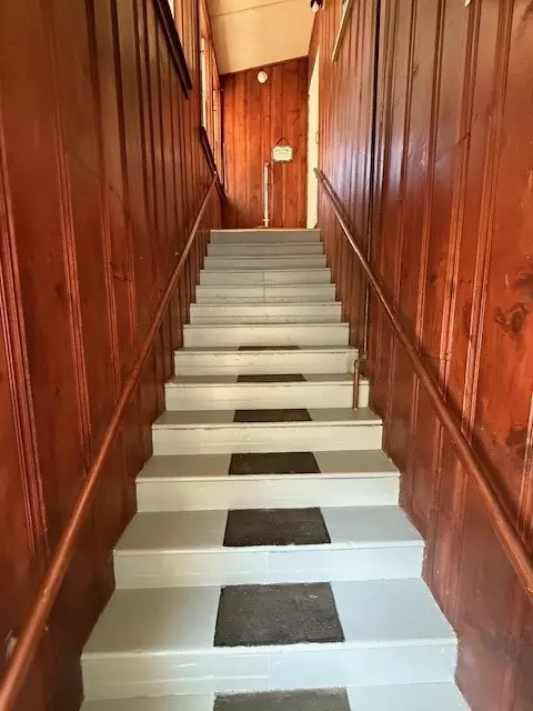 Entry Way - 93 Manila Ave, Woonsocket, RI 02895 photo 2 of 3