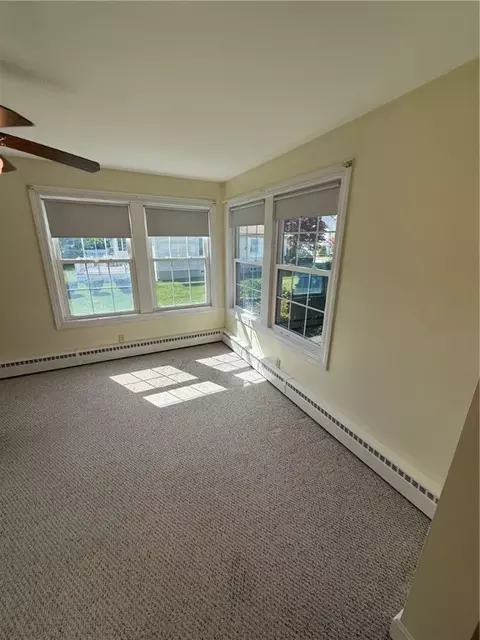 Other - 93 Manila Ave, Woonsocket, RI 02895 photo 4 of 9