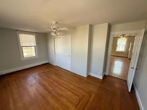 Bedroom - 93 Manila Ave, Woonsocket, RI 02895 photo 5 of 5