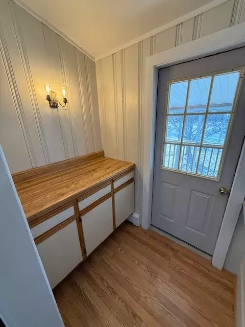 Other - 93 Manila Ave, Woonsocket, RI 02895 photo 5 of 9