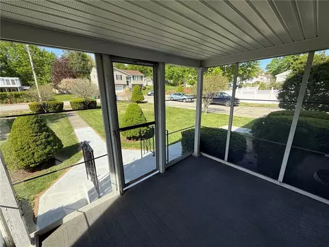 Exterior - 93 Manila Ave, Woonsocket, RI 02895 photo 5 of 7