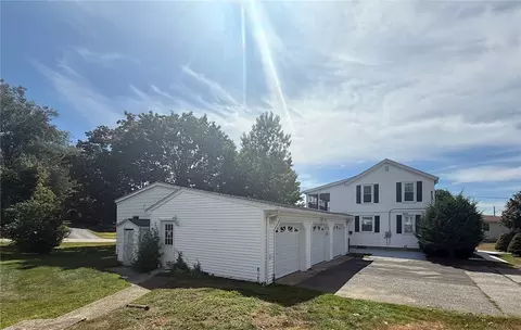 Other - 93 Manila Ave, Woonsocket, RI 02895 photo 2 of 9