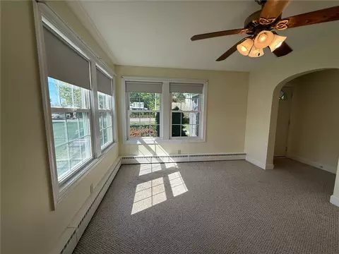 Living - 93 Manila Ave, Woonsocket, RI 02895 photo 2 of 4